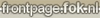 FoK.nl