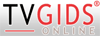 tvgids.nl
