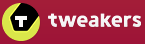tweakers.net